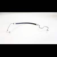 צינור מזגן קיאה ריאו